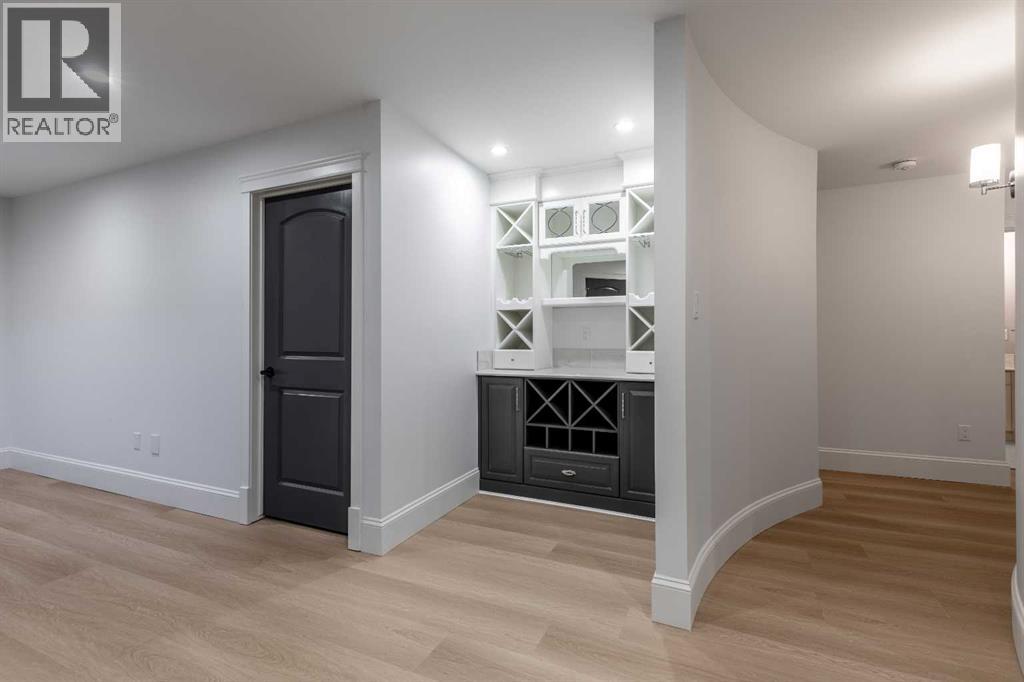 150 Lasalle Terrace W, Lethbridge, Alberta  T1J 5G9 - Photo 26 - A2272584