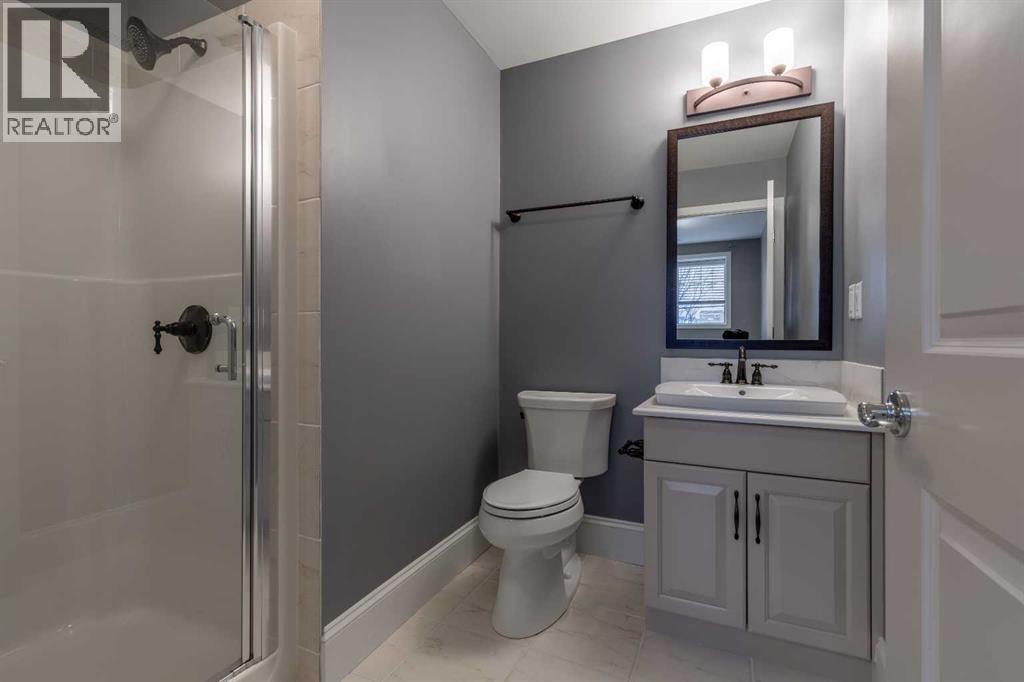 150 Lasalle Terrace W, Lethbridge, Alberta  T1J 5G9 - Photo 35 - A2272584