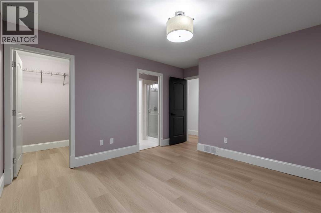 150 Lasalle Terrace W, Lethbridge, Alberta  T1J 5G9 - Photo 30 - A2272584