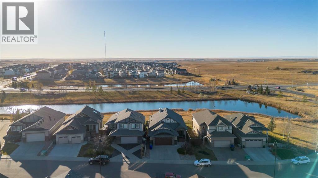 150 Lasalle Terrace W, Lethbridge, Alberta  T1J 5G9 - Photo 43 - A2272584