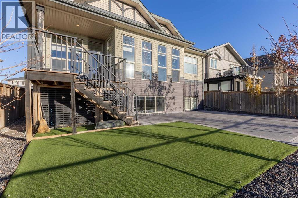 150 Lasalle Terrace W, Lethbridge, Alberta  T1J 5G9 - Photo 39 - A2272584