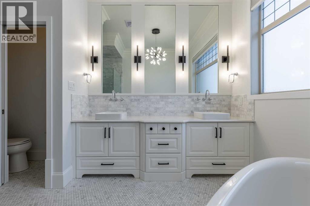 150 Lasalle Terrace W, Lethbridge, Alberta  T1J 5G9 - Photo 22 - A2272584