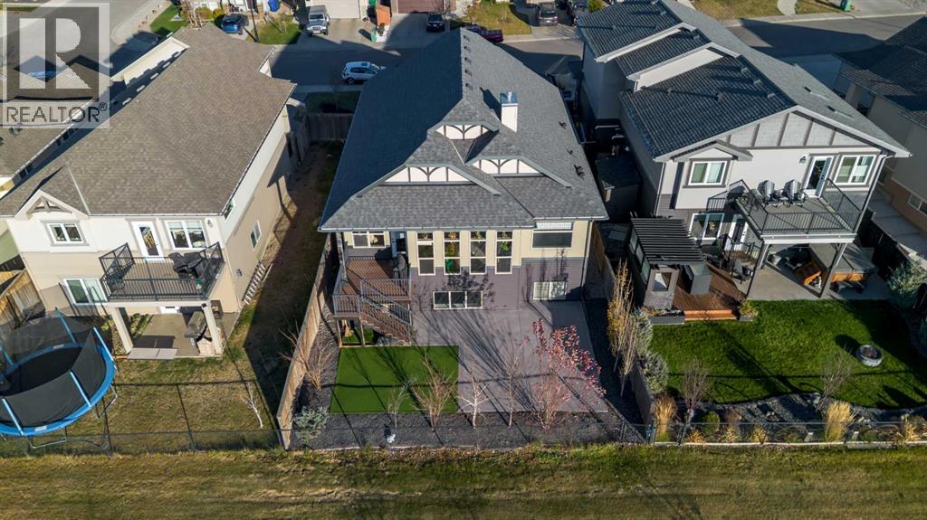 150 Lasalle Terrace W, Lethbridge, Alberta  T1J 5G9 - Photo 44 - A2272584