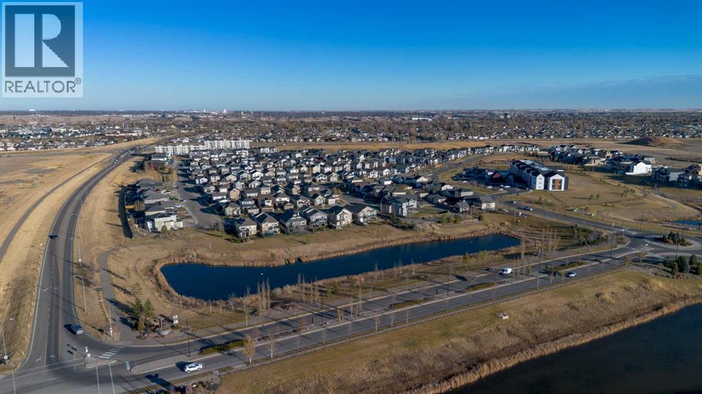 150 Lasalle Terrace W, Lethbridge, Alberta  T1J 5G9 - Photo 45 - A2272584