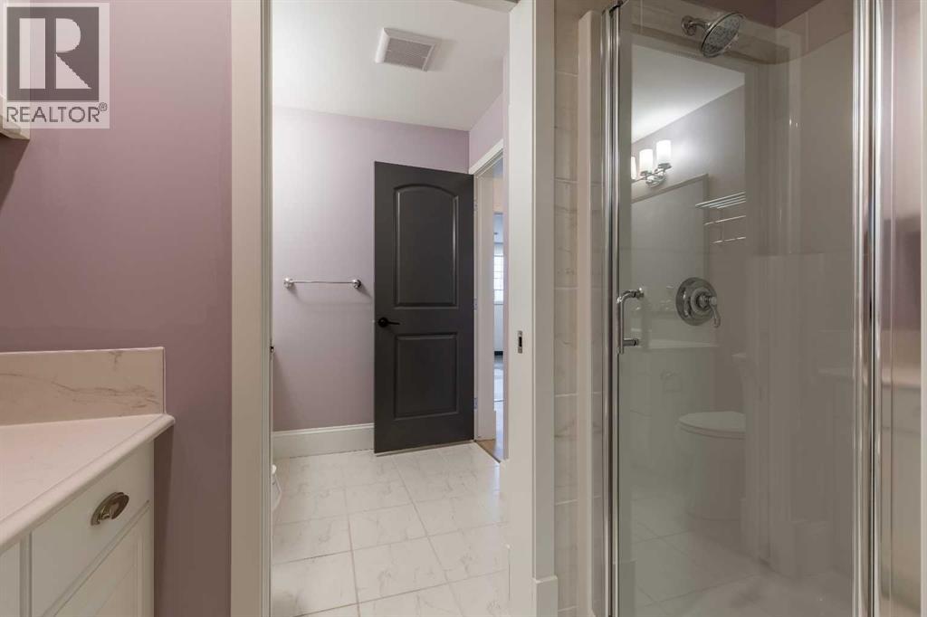 150 Lasalle Terrace W, Lethbridge, Alberta  T1J 5G9 - Photo 31 - A2272584