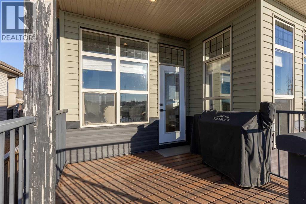 150 Lasalle Terrace W, Lethbridge, Alberta  T1J 5G9 - Photo 42 - A2272584