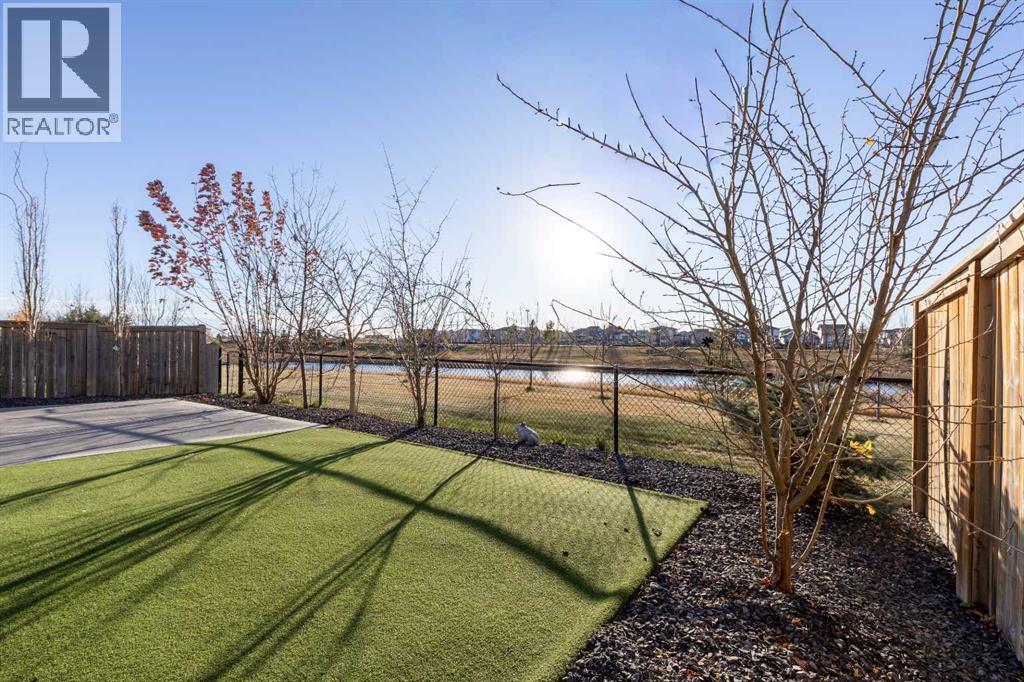 150 Lasalle Terrace W, Lethbridge, Alberta  T1J 5G9 - Photo 38 - A2272584