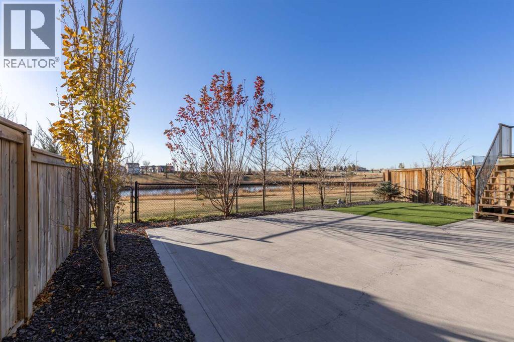 150 Lasalle Terrace W, Lethbridge, Alberta  T1J 5G9 - Photo 41 - A2272584