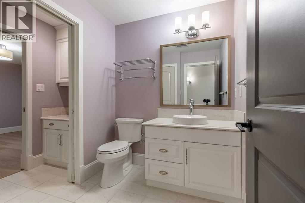 150 Lasalle Terrace W, Lethbridge, Alberta  T1J 5G9 - Photo 32 - A2272584