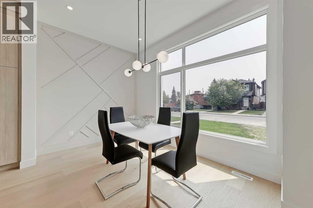 6416 34 Avenue Nw, Calgary, Alberta  T3B 1N1 - Photo 4 - A2249562