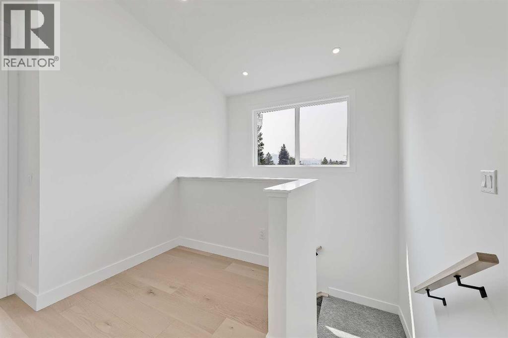 6416 34 Avenue Nw, Calgary, Alberta  T3B 1N1 - Photo 16 - A2249562