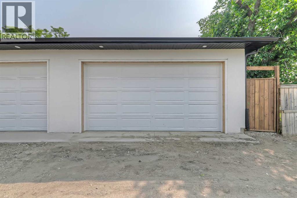 6416 34 Avenue Nw, Calgary, Alberta  T3B 1N1 - Photo 42 - A2249562