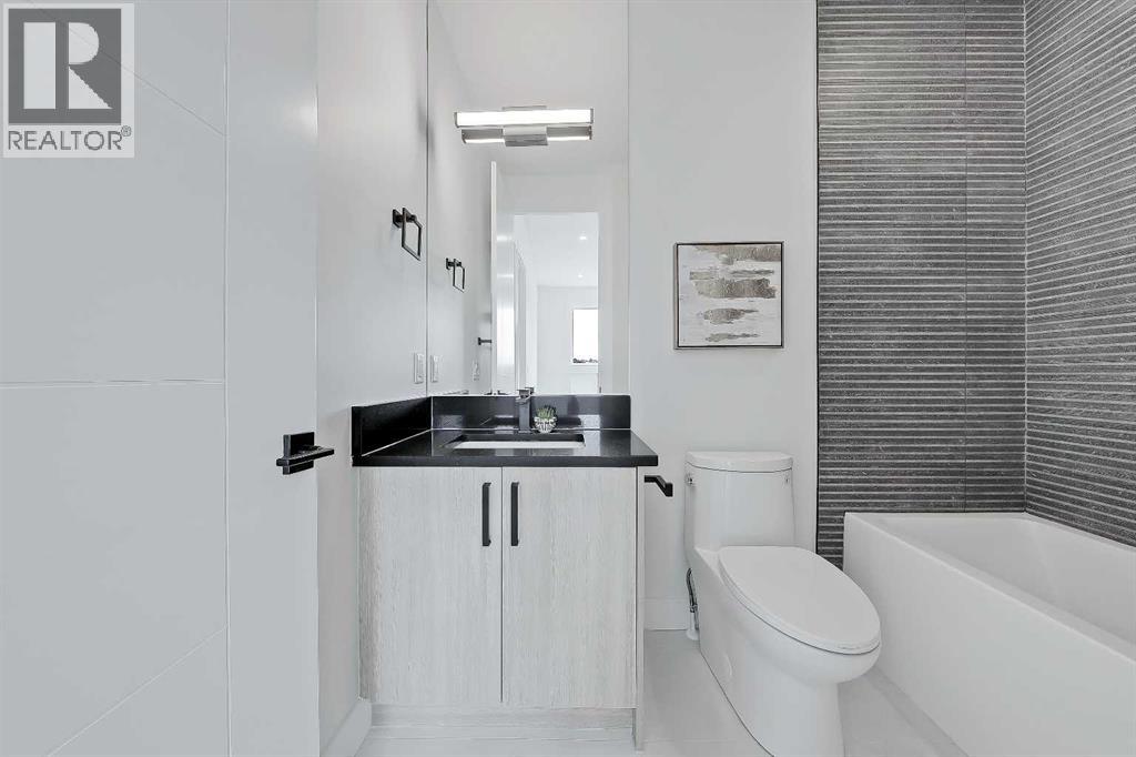 6416 34 Avenue Nw, Calgary, Alberta  T3B 1N1 - Photo 28 - A2249562