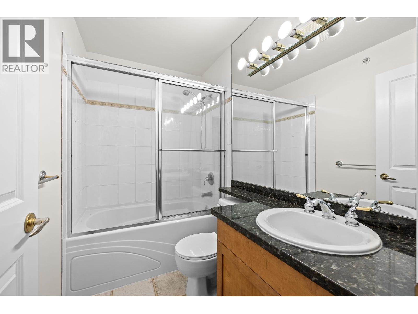 5406 Larch Street, Vancouver, British Columbia  V6M 4C8 - Photo 24 - R3070911