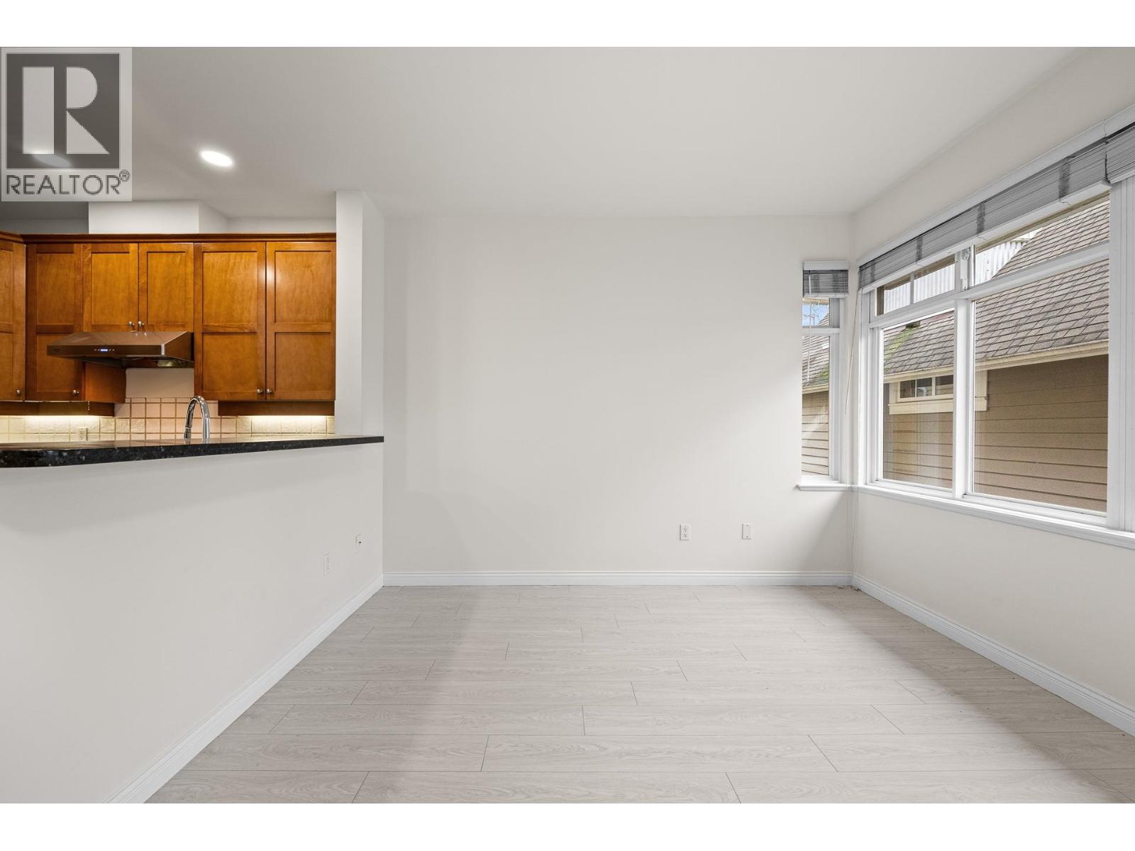 5406 Larch Street, Vancouver, British Columbia  V6M 4C8 - Photo 16 - R3070911