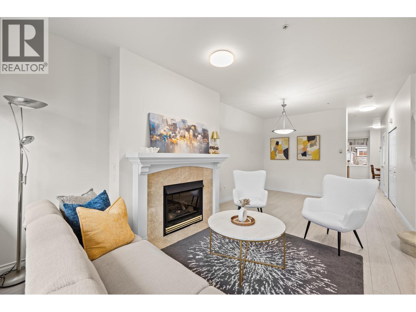 5406 Larch Street, Vancouver, British Columbia  V6M 4C8 - Photo 5 - R3070911