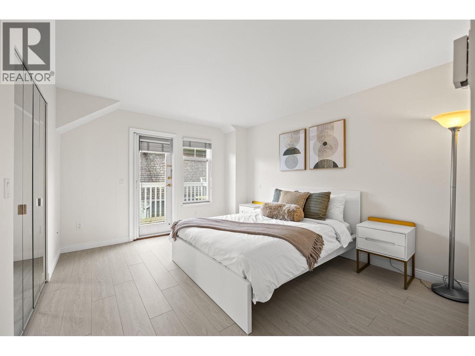 5406 Larch Street, Vancouver, British Columbia  V6M 4C8 - Photo 20 - R3070911