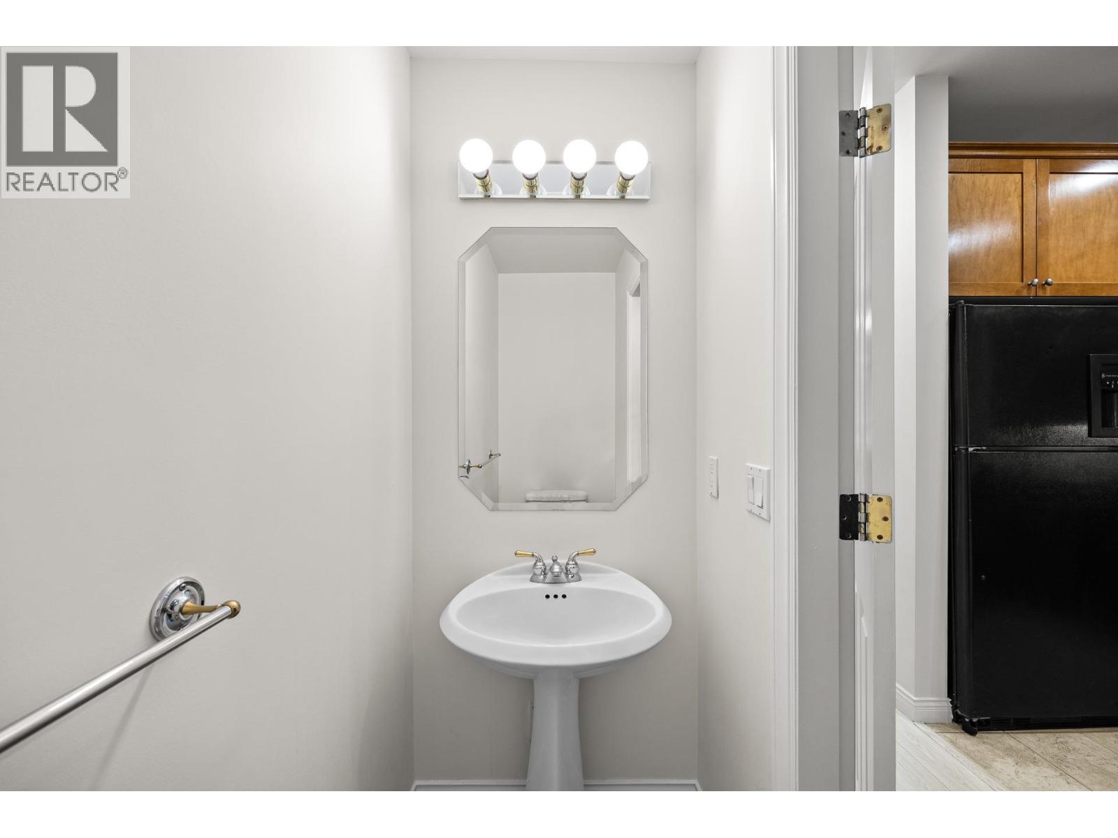 5406 Larch Street, Vancouver, British Columbia  V6M 4C8 - Photo 17 - R3070911