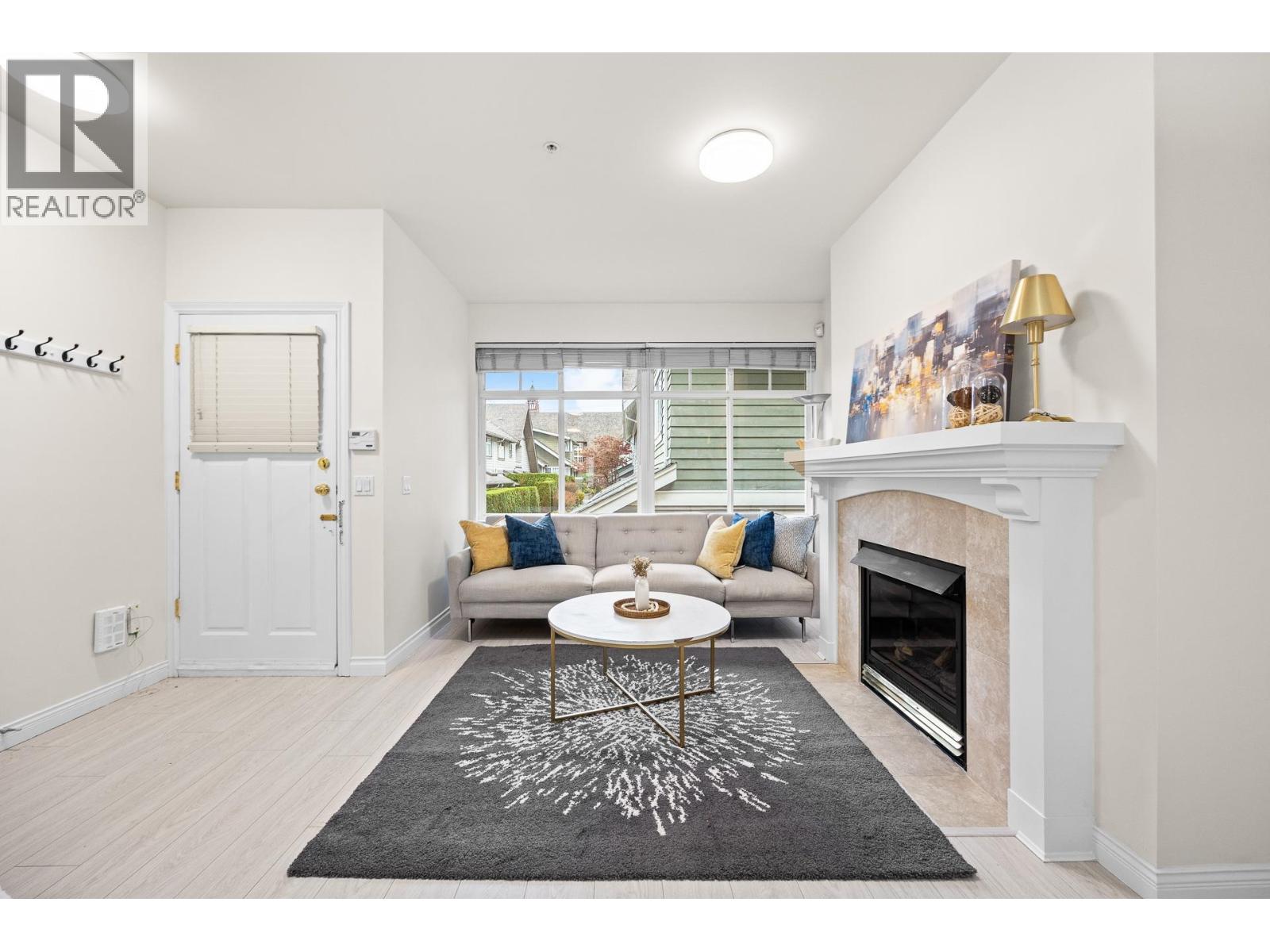 5406 Larch Street, Vancouver, British Columbia  V6M 4C8 - Photo 7 - R3070911