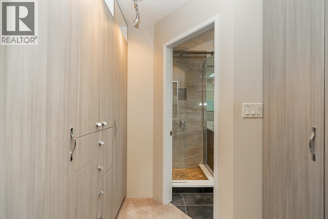 918 50b Street, Delta, British Columbia  V4M 2V9 - Photo 25 - R3070318