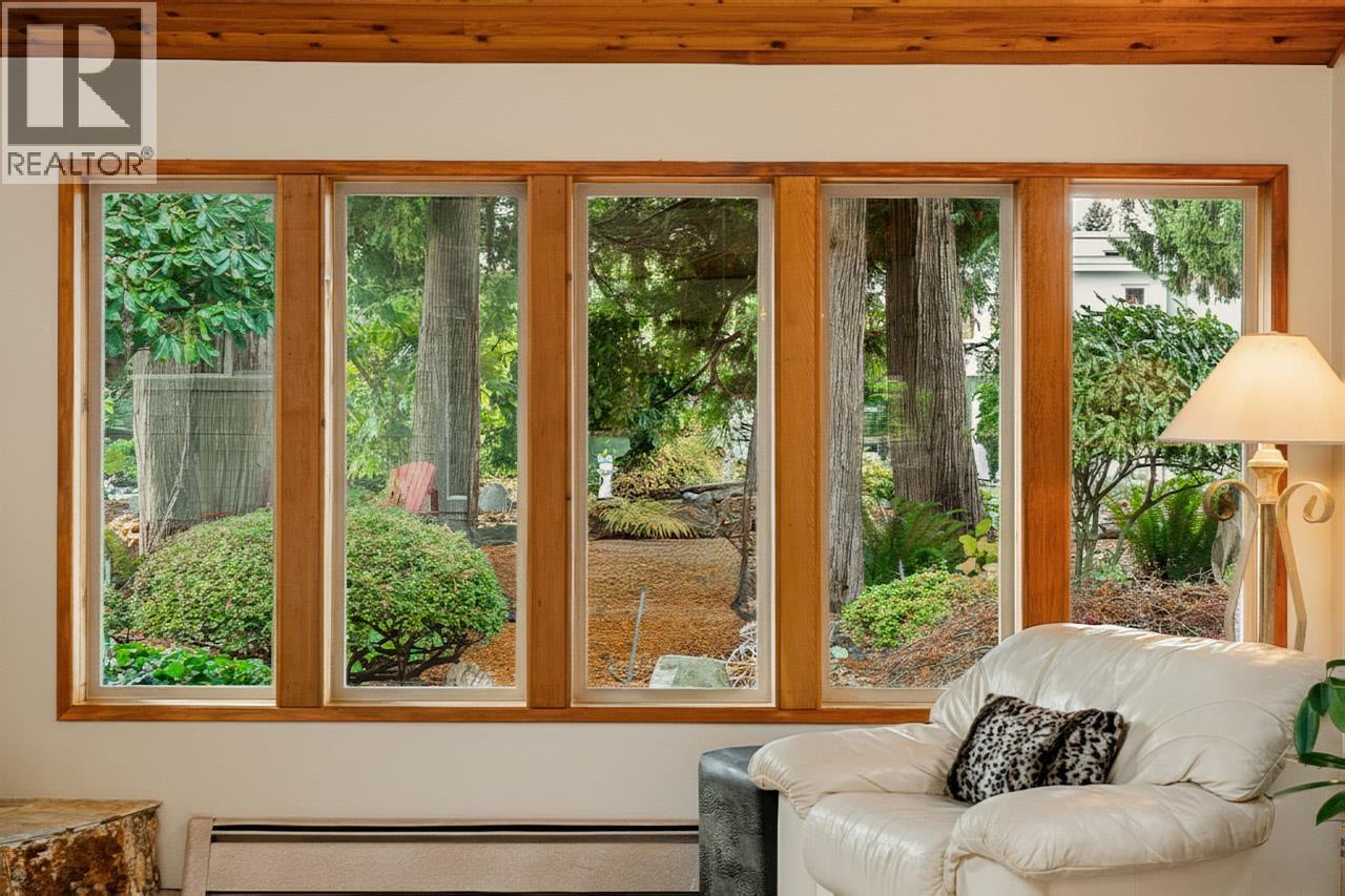 918 50b Street, Delta, British Columbia  V4M 2V9 - Photo 9 - R3070318