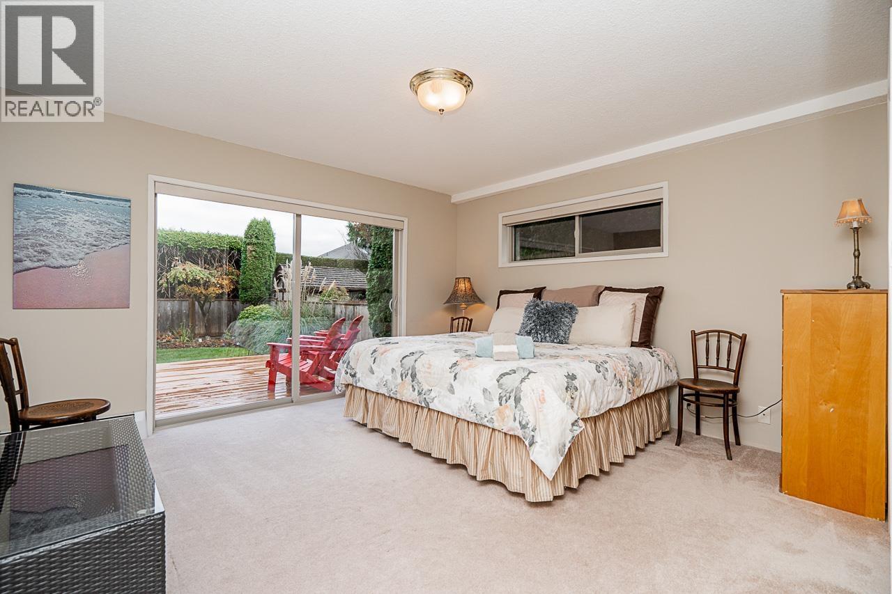 918 50b Street, Delta, British Columbia  V4M 2V9 - Photo 18 - R3070318