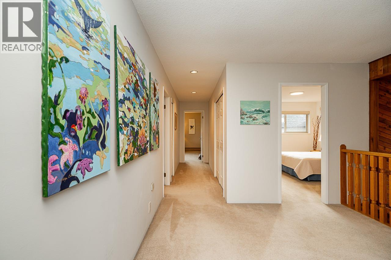 918 50b Street, Delta, British Columbia  V4M 2V9 - Photo 22 - R3070318