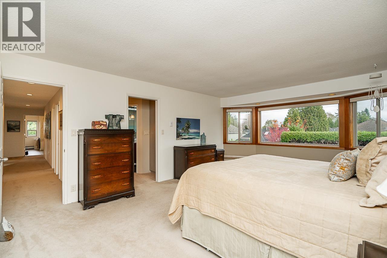 918 50b Street, Delta, British Columbia  V4M 2V9 - Photo 24 - R3070318