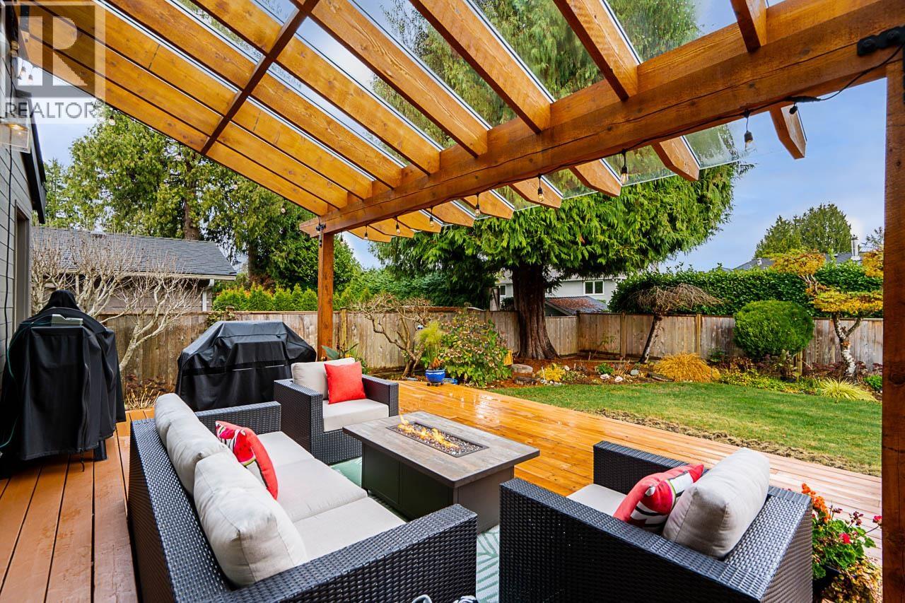 918 50b Street, Delta, British Columbia  V4M 2V9 - Photo 36 - R3070318