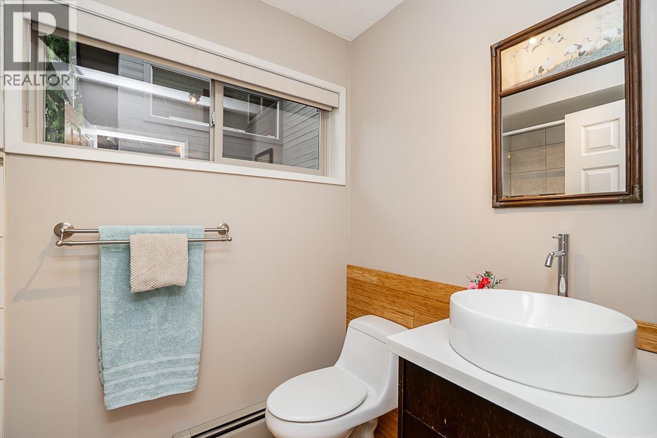 918 50b Street, Delta, British Columbia  V4M 2V9 - Photo 19 - R3070318