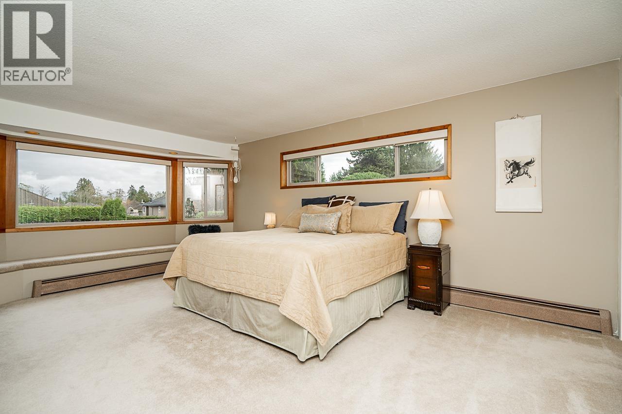 918 50b Street, Delta, British Columbia  V4M 2V9 - Photo 23 - R3070318