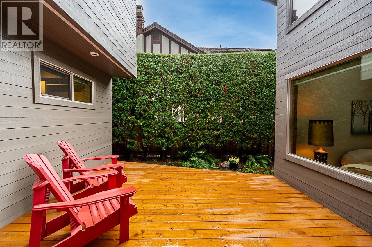 918 50b Street, Delta, British Columbia  V4M 2V9 - Photo 11 - R3070318