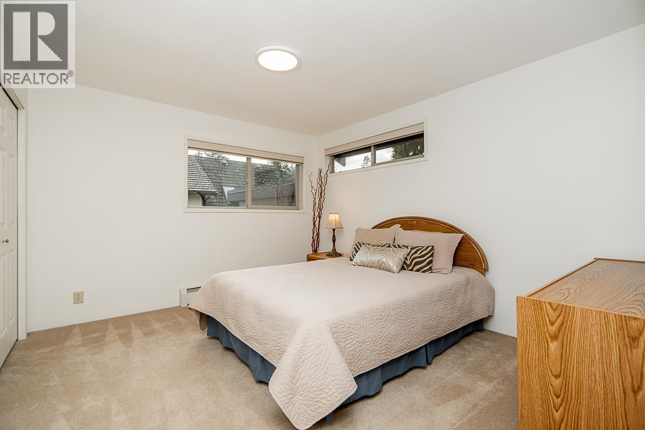 918 50b Street, Delta, British Columbia  V4M 2V9 - Photo 30 - R3070318