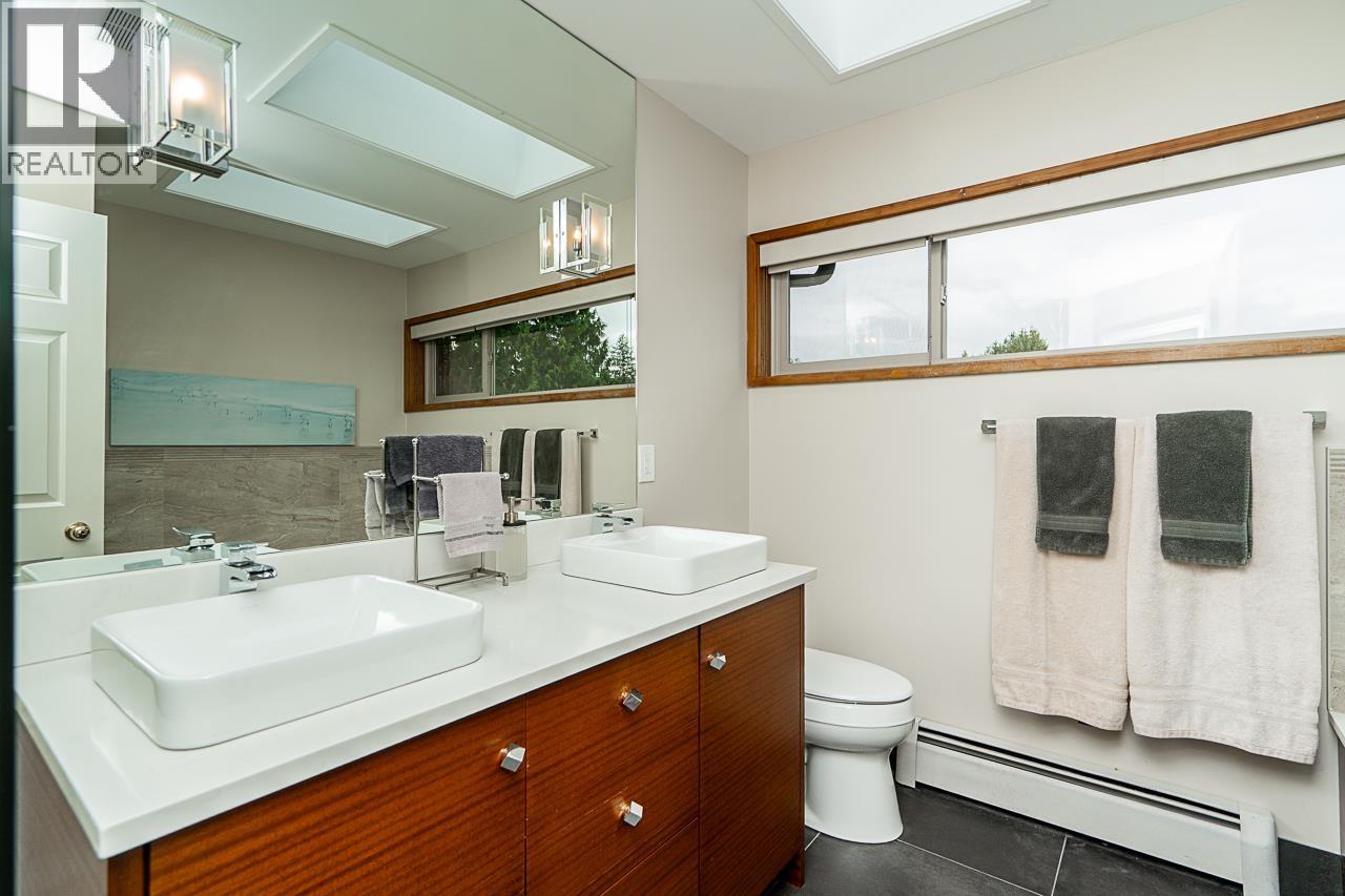 918 50b Street, Delta, British Columbia  V4M 2V9 - Photo 26 - R3070318