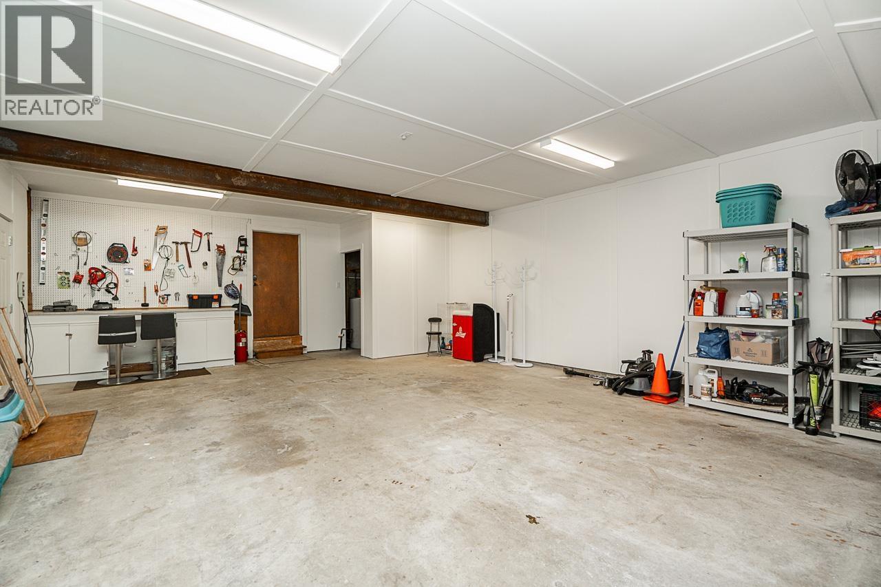 918 50b Street, Delta, British Columbia  V4M 2V9 - Photo 35 - R3070318