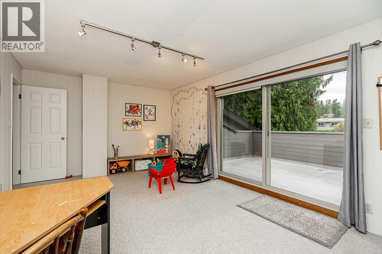 918 50b Street, Delta, British Columbia  V4M 2V9 - Photo 32 - R3070318