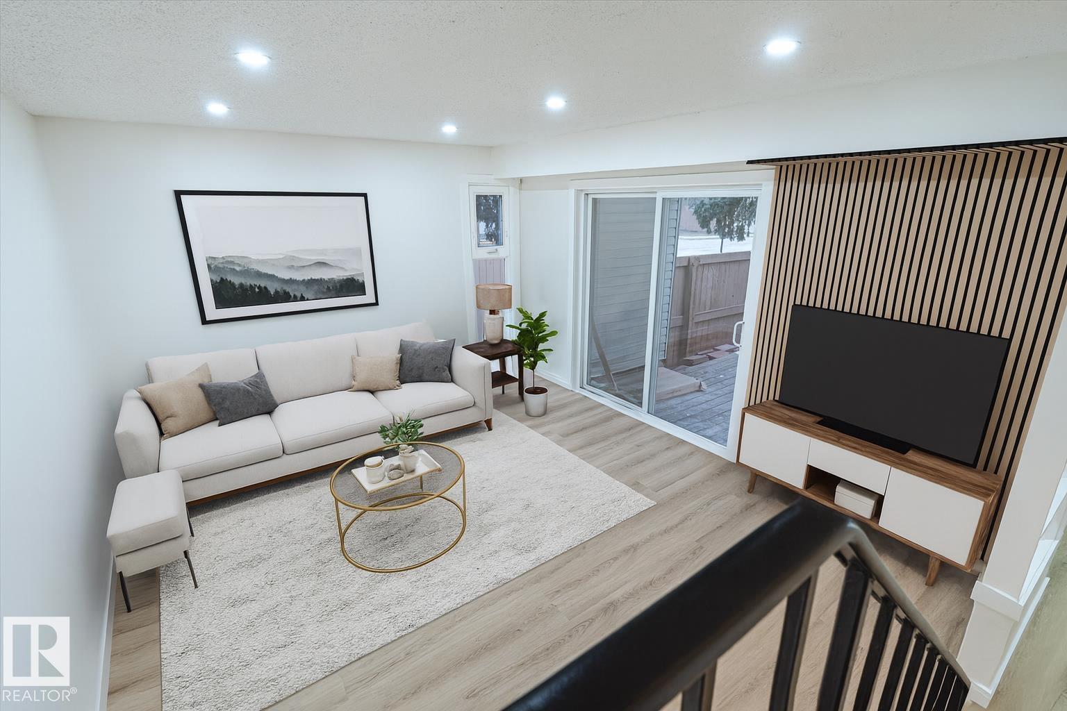 7114 178 St Nw, Edmonton, Alberta  T5T 3E9 - Photo 1 - E4467094