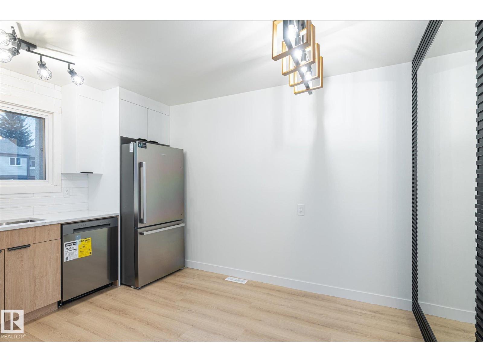 7114 178 St Nw, Edmonton, Alberta  T5T 3E9 - Photo 10 - E4467094