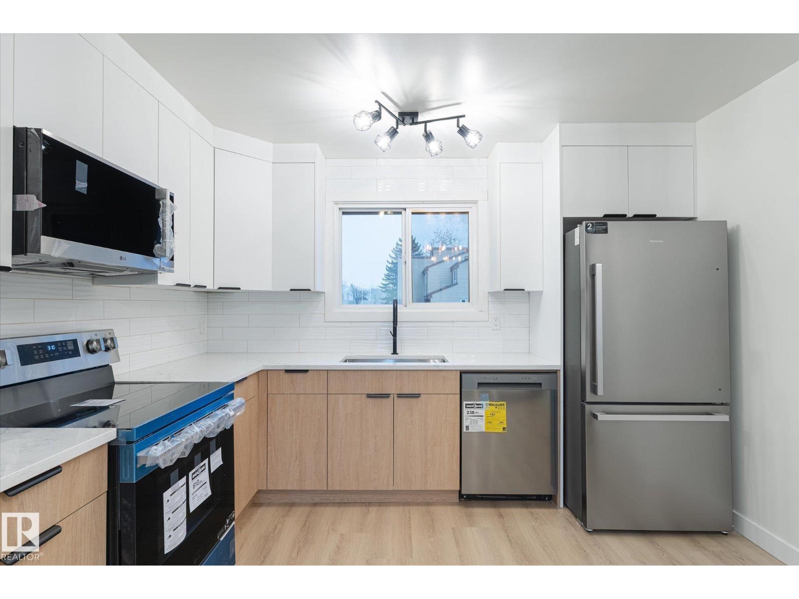 7114 178 St Nw, Edmonton, Alberta  T5T 3E9 - Photo 11 - E4467094