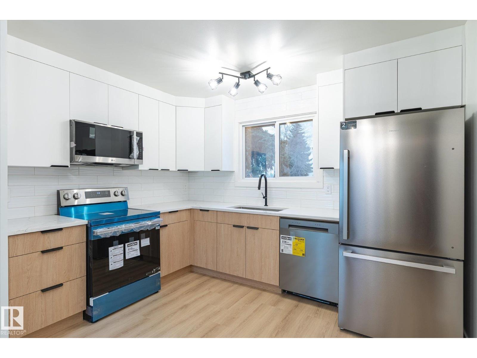 7114 178 St Nw, Edmonton, Alberta  T5T 3E9 - Photo 12 - E4467094