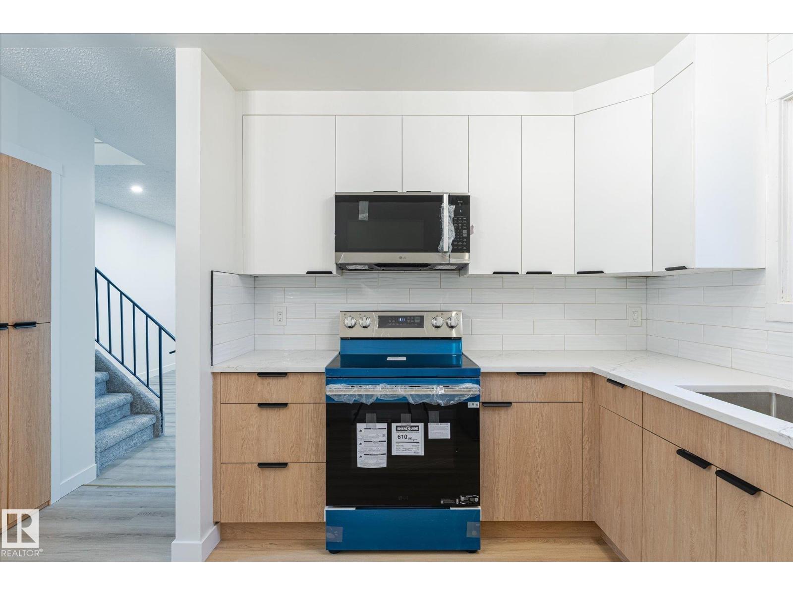 7114 178 St Nw, Edmonton, Alberta  T5T 3E9 - Photo 13 - E4467094