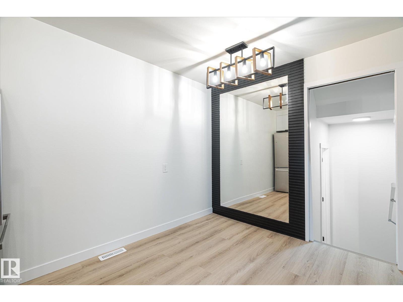 7114 178 St Nw, Edmonton, Alberta  T5T 3E9 - Photo 14 - E4467094