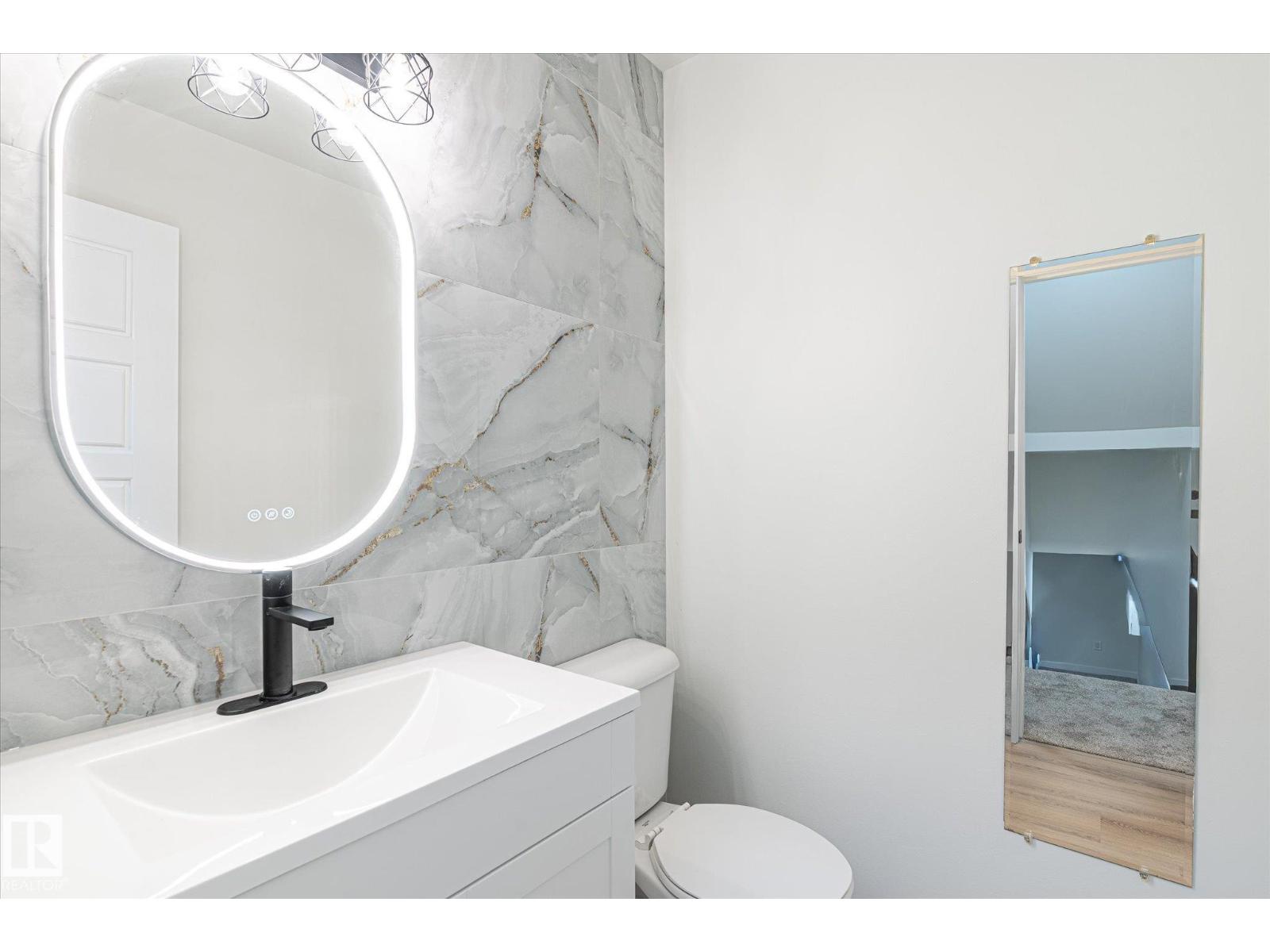 7114 178 St Nw, Edmonton, Alberta  T5T 3E9 - Photo 15 - E4467094