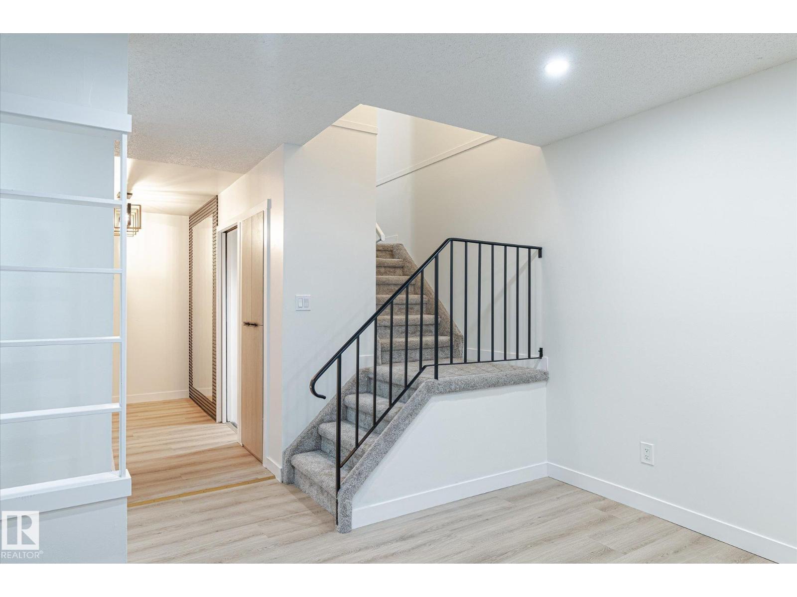 7114 178 St Nw, Edmonton, Alberta  T5T 3E9 - Photo 16 - E4467094