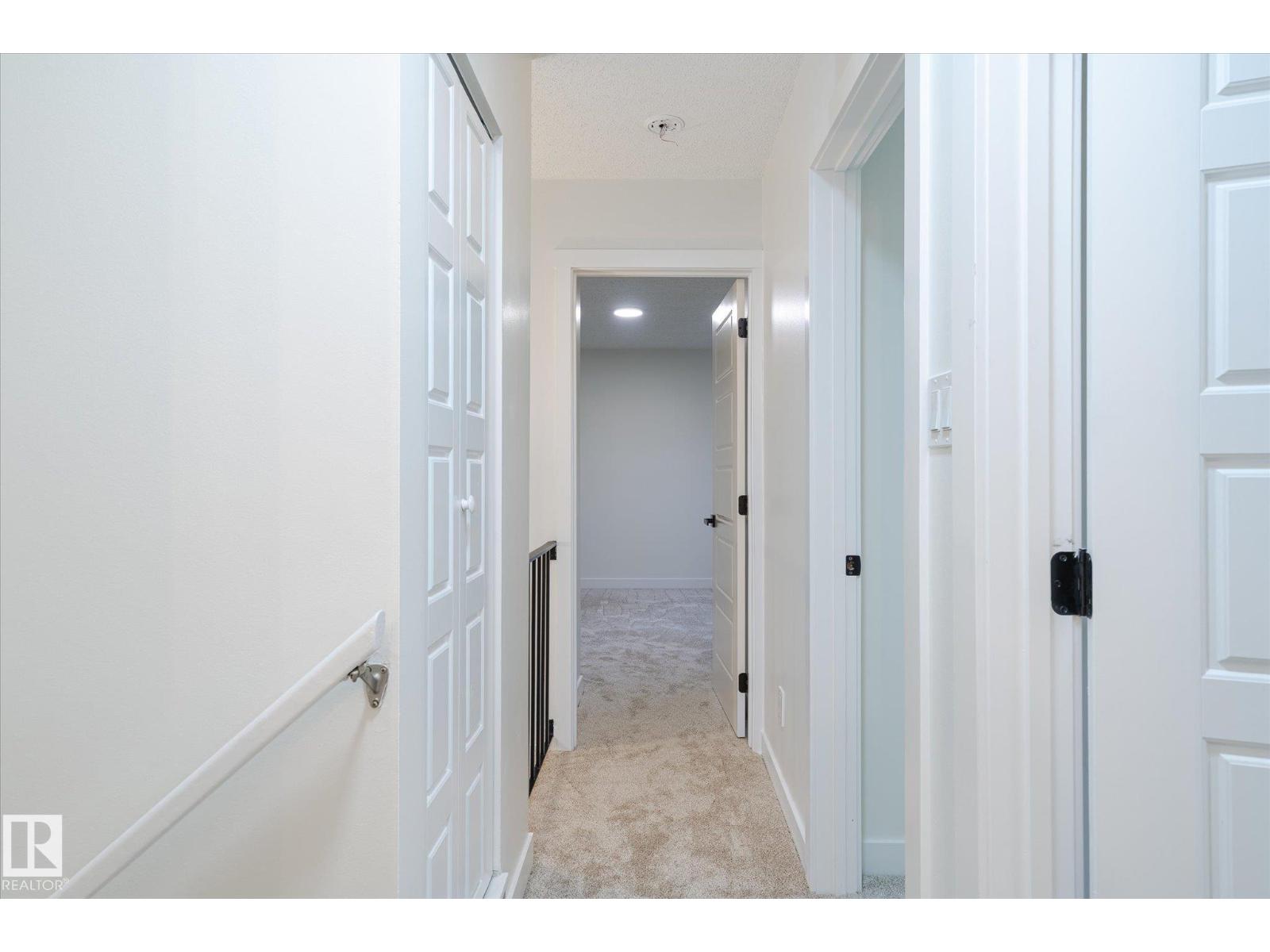 7114 178 St Nw, Edmonton, Alberta  T5T 3E9 - Photo 18 - E4467094