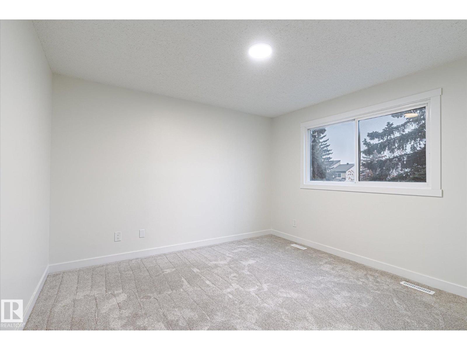 7114 178 St Nw, Edmonton, Alberta  T5T 3E9 - Photo 19 - E4467094