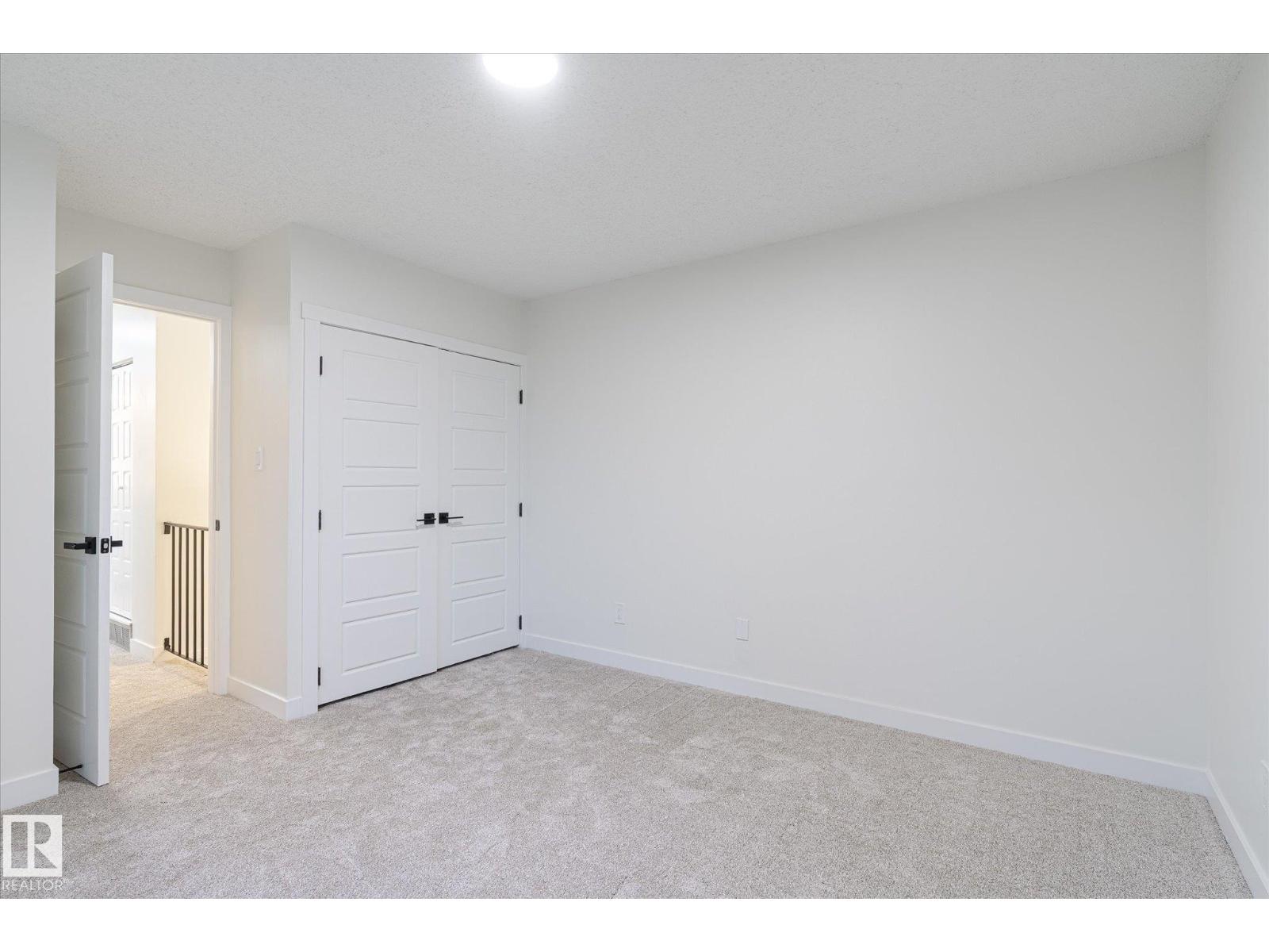 7114 178 St Nw, Edmonton, Alberta  T5T 3E9 - Photo 20 - E4467094