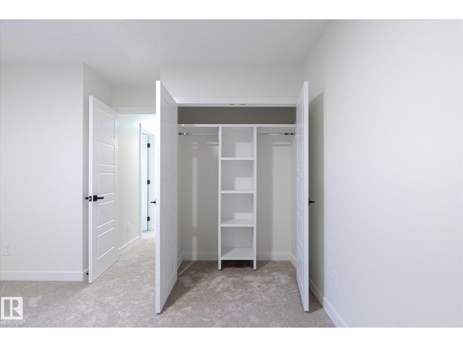 7114 178 St Nw, Edmonton, Alberta  T5T 3E9 - Photo 21 - E4467094