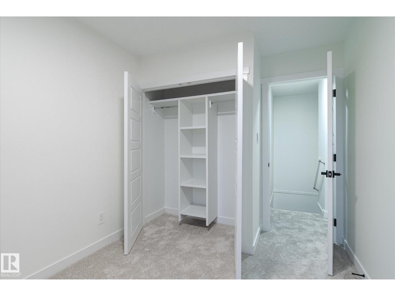 7114 178 St Nw, Edmonton, Alberta  T5T 3E9 - Photo 22 - E4467094