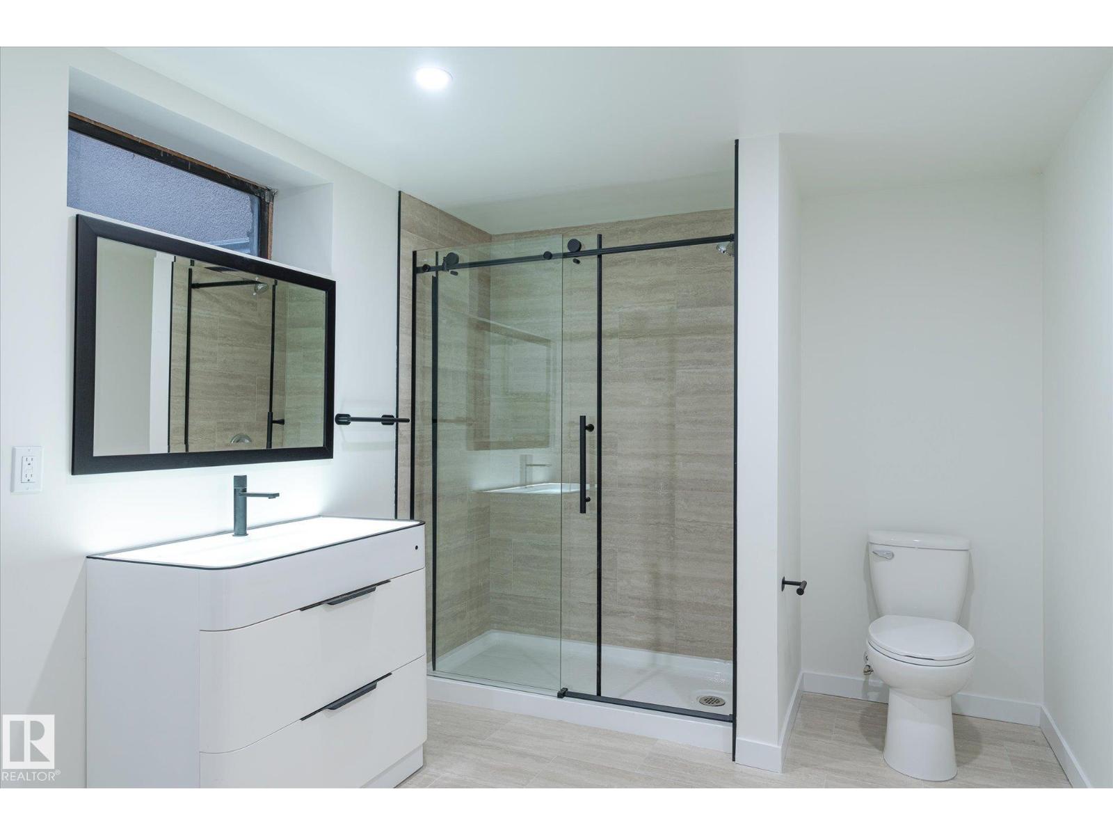 7114 178 St Nw, Edmonton, Alberta  T5T 3E9 - Photo 23 - E4467094